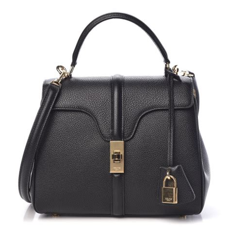 Ophidia Mini Bag 772314-1.jpg